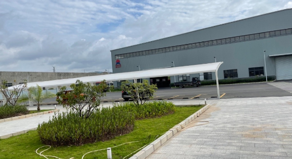铝板厚度规格