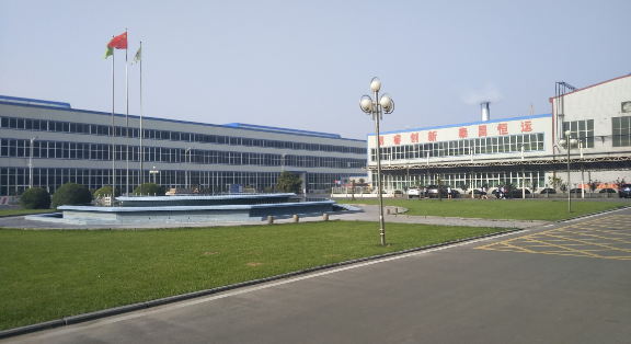 中厚铝板厂家